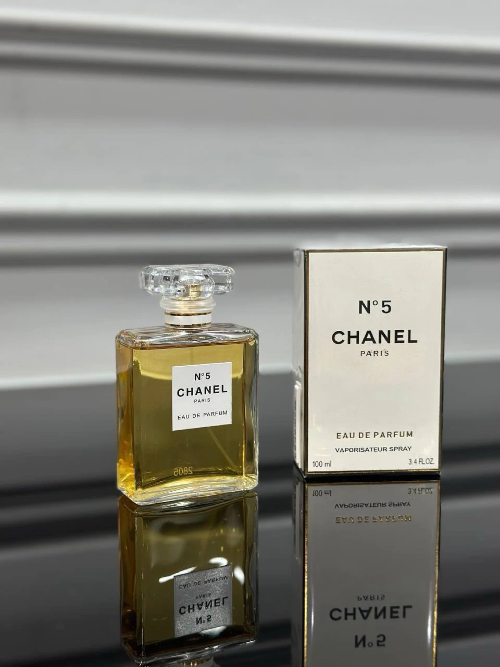 Women's Perfumes – photo 6